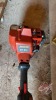 Jonsered GT21L gas trimmer - 2