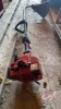 Jonsered GT21L gas trimmer - 3