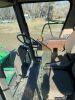 *1999 JD 9610 Maximizer combine - 16