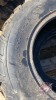 ATV tires - 3