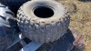 ATV Tires - 3