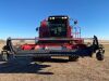 *1994 CaseIH 1688 combine - 3