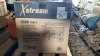 Vstream 9000 watt generator - 2