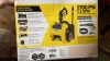 New Karcher Pressure Washer - 2