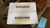 New Karcher Pressure Washer - 3