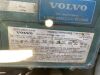 *1994 Volvo T/A grain truck, ______________ Kms Showing, VIN#4V1JDBGF5RR830725, Owner: Everett Locke, Seller: Fraser Auction____________ ***TOD, SAFETIED & KEYS*** - 9