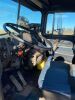 *1988 Mack Econodyne T/A grain truck, 090,970kms showing, VIN#2M2N187Y5JC022885, Owner: MOIR FARMS LTD, Seller: Fraser Auction____________ ***TOD, SAFETIED, KEYS*** - 21