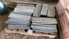 Miscellaneous aeration flooring - 2