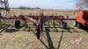 15ft IH tillageWith two bar harrows - 2