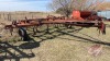 15ft IH tillageWith two bar harrows - 3