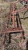 15ft IH tillageWith two bar harrows - 5