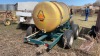 500-gal poly Liquid fertilizer caddy - 4