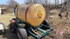 500-gal poly Liquid fertilizer caddy - 5