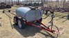 50ft Versatile pt sprayer (no pump)