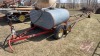 50ft Versatile pt sprayer (no pump) - 2