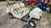 Columbia Par Car golf cart