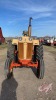 Case 830 tractor - 3