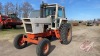 Case 970 tractor - 2