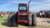 CaseIH 4494 4WD tractor - 3