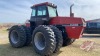 CaseIH 4494 4WD tractor - 4
