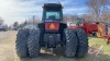 CaseIH 4494 4WD tractor - 11