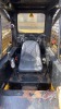 JD 6675 skid steer - 6