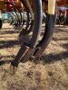 *34' Bourgault 5710 air drill - 9