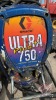 Ultra plus +750 Graco paint sprayer - 6