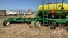 42' JD 1690 planter - 8