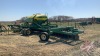 42' JD 1690 planter - 10