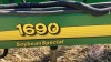 42' JD 1690 planter - 15