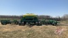 42' JD 1690 planter - 18