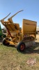 2640 Haybuster Bale Processor - 5