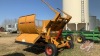 2640 Haybuster Bale Processor - 6