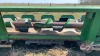 JD 843 8-row corn header - 13