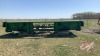 JD 843 8-row corn header - 14