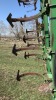 42' JD 1010 cultivator - 4