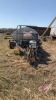 100' Flexi-Coil 65 pt Sprayer - 2