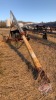 7"x41' Westfield Auger - 3