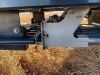 *33' Flexi-Coil 820 Air Seeder w/Flexi-Coil 1720 tow behind dual compartment air cart - 26