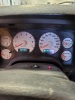2002 Dodge Ram 1500 4x4 SLT. Crew cab, 5.9 liter gas engine. 4 speed auto. Tow mirrors. 265/75R17 tires. Saftied. 337380 kms showing, VIN #1D7HU18Z425600811 - 5