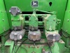 *1985 JD 8450 4wd 225hp tractor - 9