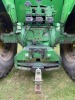 *1985 JD 8450 4wd 225hp tractor - 10