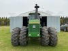 *1980 JD 8440 4wd 215hp tractor - 4