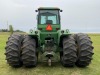 *1980 JD 8440 4wd 215hp tractor - 6