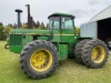 *1980 JD 8440 4wd 215hp tractor - 3