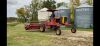 *1980 18ft Versatile 4400 sp swather - 9