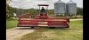 *1980 18ft Versatile 4400 sp swather - 10