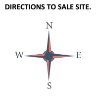 Directions to sale site