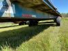 *20ft x8ft 6in Glendale gooseneck trailer - 2